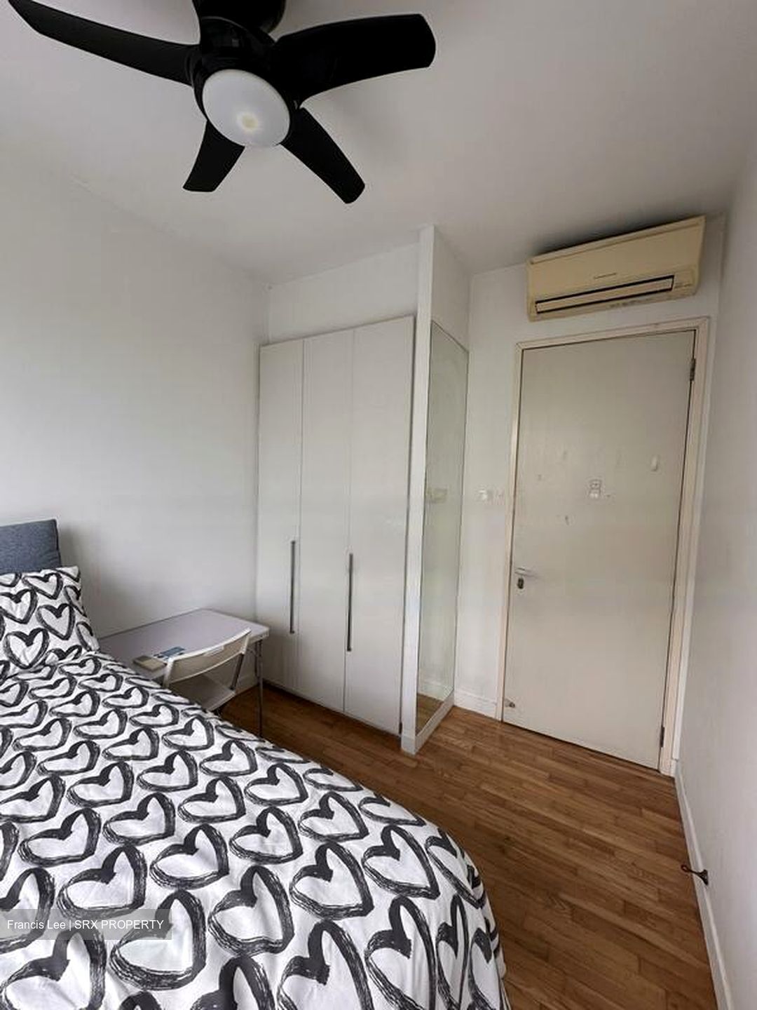 The Centris (D22), Apartment #564016541